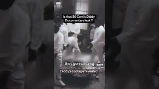 Diddy leaked video footage Diddy in court today 101024 Will he get bail [upl. by Courcy]