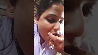 Aj ka din  😉😉 dailyvlog minivlog vlog trending viralvideo vlog [upl. by Jarrow459]