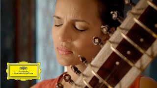 Anoushka Shankar – Guru Raga Jogeshwari  Jod Jhala [upl. by Janina794]