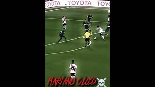 Mariano closs 🤐 [upl. by Iraj635]