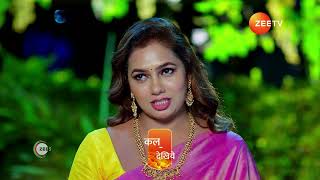 Trinayani Hindi  Ep  680  Preview  Jan 22 2025  Zee TV [upl. by Susan30]