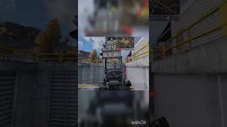 Black marketHailait callofduity callofdute codm callofdutymobile codmobile codmmultiplayer [upl. by Namya]