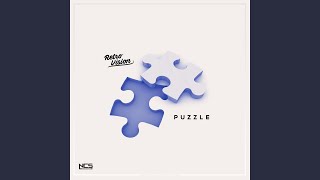 Puzzle [upl. by Aleit]