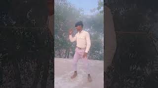 Bathela kapar bhojpuri music song dj dance [upl. by Groome]