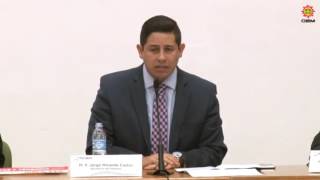 Anuncian incentivos fiscales para Zacatecas [upl. by Dhumma]