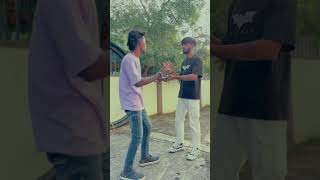 kisaka madad karana be galat haisad helping shorts youtube [upl. by Avid607]