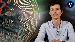 Así se crea en 2 minutos una criptomoneda [upl. by Aleras]