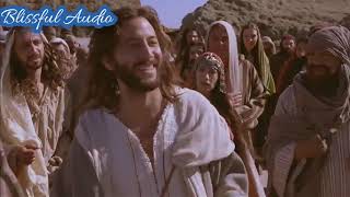 Ente Aduthu Nilkkuvan yesu unde song  Malayalam Christian devotional song  Jesus Love [upl. by Kinghorn]