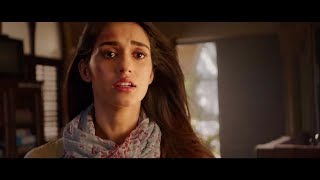 Baaghi 2 Song  Mai Hu Saya Tera  Tiger Shroff  Disha Patani  Arijit Sing  Full Video 2018 [upl. by Aniz328]