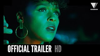 ANTEBELLUM  Official New Trailer  2020 HD [upl. by Kimmy]