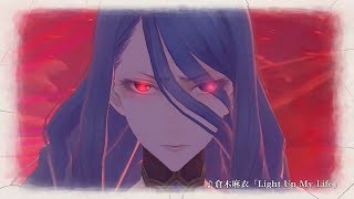 Valkyria Chronicles 4 DLC quotOpposing Valkyriaquot Gameplay Walkthrough Selvaria vs Crymaria [upl. by Ellegna]