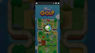 chơi game Facebook tập 1 [upl. by Oshinski258]