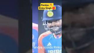 A lucky fan got a chance to meet Krunal Pandya shorts [upl. by Ahsasal226]