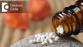 Homeopathic treatment for Varicocele  Dr Sanjay Panicker [upl. by Adnowal]