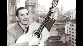 Top 100 Brasil década 1940 Músicas mais tocadas 1940 a 1949 [upl. by Nawk]