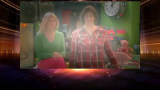 Miranda Season 3 Episode 8 The Final Curtain [upl. by Sema346]