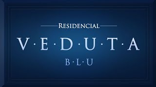 Programa Especial Veduta Residencial  Six Senses Experience  Casa Brasil  15062017 [upl. by Tuhn390]