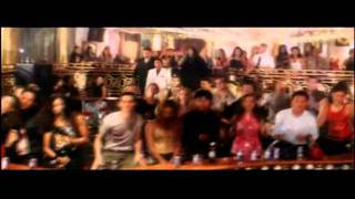 Dil Ne Dil Se Full Song  Janasheen [upl. by Fattal]