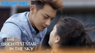 The Brightest Star in the Sky  EP18  Falling From The Building Together [upl. by Lili]