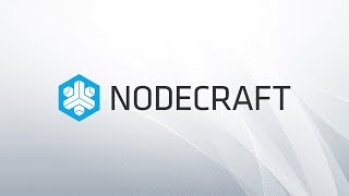 ᐉ NODECRAFT GAME SERVER HOSTING  Instantly create a game server for up to 26 games [upl. by Odanref]