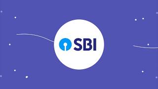 How Do I View account summary and account statement in OnlineSBI [upl. by Akamahs]