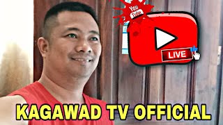 PROMOTE YOUR CHANNEL  KAGAWADTVOFFICIAL [upl. by Gabrielli783]