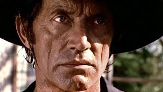 Gunfighters Moon  FREE WESTERN MOVIE  Action  Full Length Film  ENGLISH [upl. by Ahsiele]