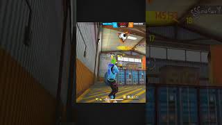 Daily earning ☣️shorts freefire [upl. by Netsoj]