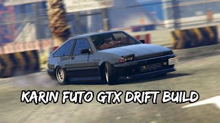 Drifting 101 featuring the Drift King Keiichi Tsuchiya  GTChannel [upl. by Lodhia]