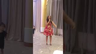 birthday babyshower emcee games host eventplanner anchor ytshorts viral ytshortsviral [upl. by Gardol]