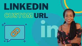 LinkedIn URL on Resume Custom URL amp Where to include it [upl. by Akyre]