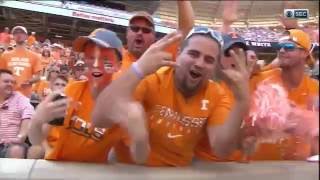 2016 Tennessee vs Florida Full Game HD 1080p [upl. by Acimad]