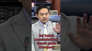 Yang maha zalim tomatobusuk malaysia hakbersuara youtubevideos [upl. by Reseda]