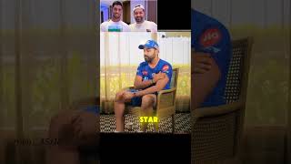 Thilak varmaindiancricketer trending 🔥🔥ytshorts viralshort subscribe [upl. by Celene203]