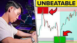 How to Backtest Your Trading STRATEGY 2025  Uncut Trading EP11 [upl. by Hiasi]