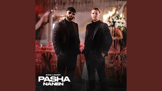 Pasha Nanen [upl. by Berky]