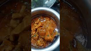 Mutton korma [upl. by Alfonse]