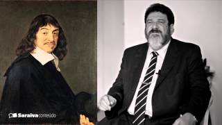 Filosofia no dia a dia com Mario Sergio Cortella [upl. by Anahcra471]