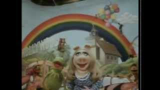 The Muppet Movie  End Credits Alternate Version [upl. by Carpet]