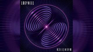 Lucybell  Magnético Full Album [upl. by Aleemaj292]