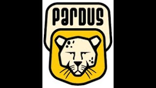 yerli işletim sistemi pardus linux gnu [upl. by Ennaear951]