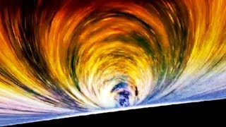 Travel INSIDE a Black Hole [upl. by Piers]