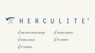 Herculite [upl. by Shellie]