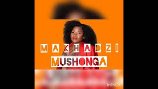 Makhadzi Ep  Woza Woza [upl. by Corissa]