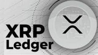 Can XRP Reach 1000 Analysts Weigh In on XRPL’s Potential in the 100 Trillion Derivatives Market [upl. by Montfort65]