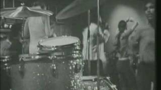 otis redding  shake ready steady go 1966 [upl. by Ahsiekit]