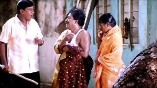 Vadivelu best Funny Comedy Performance  விவேக்  HD  Cinema Junction [upl. by Siramed]