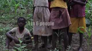 Neglected Tropical Diseases and the Global Agenda to End Poverty [upl. by Emiaj194]