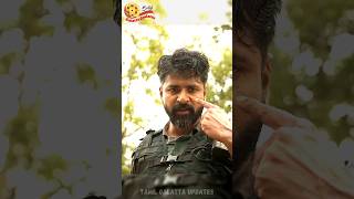 💥🤯 அமரன் Worth ஆ Worth இல்லையா  😱  Amaran Movie One Minute Genuine Review Tamil  Amaran Movie [upl. by Euhc]