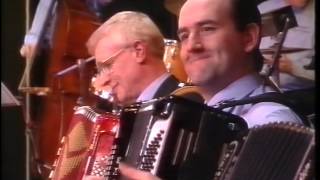 Jim McLeod all star Scottish Dance Band featuring Gary Blair and others [upl. by Tawsha]